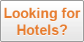 Greater South Hobart Hotel Search
