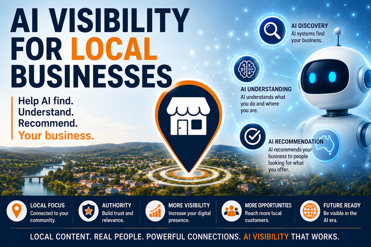 Login to Add your Photos to Greater South Hobart