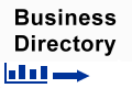 Greater South Hobart Business Directory