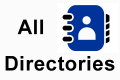 Greater South Hobart All Directories