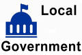 Greater South Hobart Local Government Information