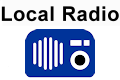 Greater South Hobart Local Radio Information