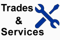 Greater South Hobart Trades and Services Directory