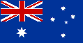 Greater South Hobart Australia
